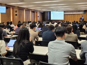 한국보건산업진흥원, 대한민국 유치 경쟁력 강화 로드맵 제시