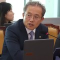 원주혁신도시, ‘의료·웰니스 AX’ 국가 실증무대 된다