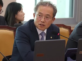 원주혁신도시, ‘의료·웰니스 AX’ 국가 실증무대 된다