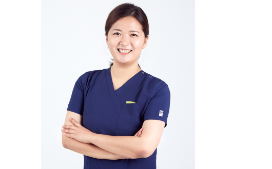 “몸을 잘 아는 선수가 오래 뛴다”…한의사, 학생선수 건강 지킨다