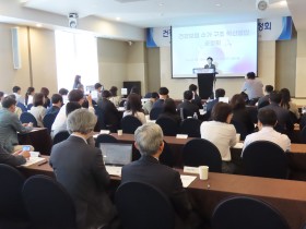 검체 및 CT·MRI 검사 과다한 지출 대폭 조정…2조원 절감 전망