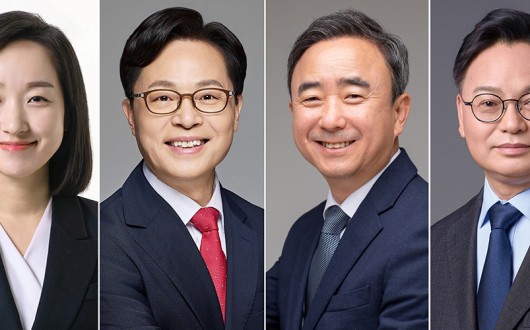 공공의료·소아응급·지역의대…재보선 당선인들의 도시개발 해법