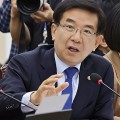 위고비 열풍 뒤의 그림자…비만치료제 해외직구·밀반입 시도 급증