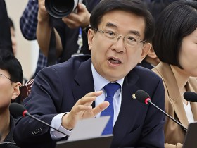 위고비 열풍 뒤의 그림자…비만치료제 해외직구·밀반입 시도 급증