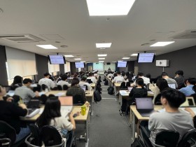 “환자 중심의 관점과 소통의 중요성 고민하다”