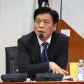 폐교 사립대, 의료·보건 인프라로 전환 추진…국·공립대 전환도 가능