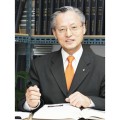 박순환 역사편찬위원장 “한의신문은 역사의 우물”