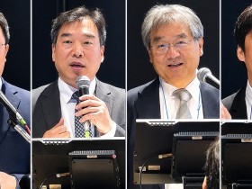 韓·日, 황련해독탕 ‘청열해독’ 넘어 자율신경 조절·지혈제로 재조명