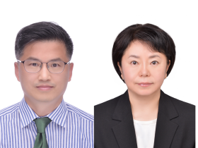형개 추출물, 노화성 근력 저하 개선 효과 확인