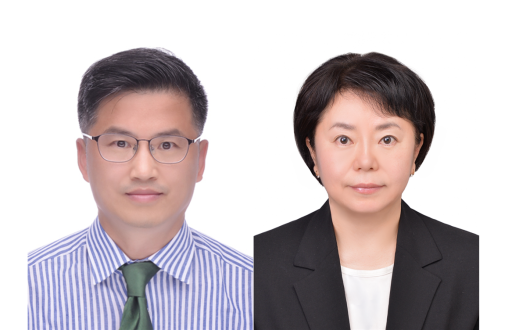 형개 추출물, 노화성 근력 저하 개선 효과 확인