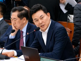 병원선을 ‘지역 보건의료기관’으로 추진…“보건소·보건지소 역할”