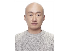 이제는 한국이 답할 차례… 환자 중심 협진, 대만에서 찾은 해답