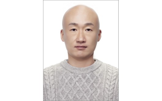 이제는 한국이 답할 차례… 환자 중심 협진, 대만에서 찾은 해답