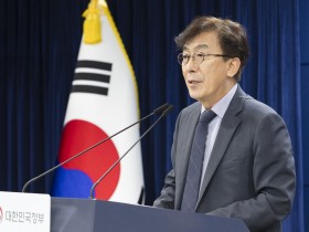 “재택의료 서비스 제공 주체 간 연결 강화해야”