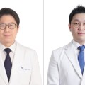 한약제제 청혈단, 허혈성 뇌손상 줄이고 혈류 개선에 도움