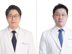 한약제제 청혈단, 허혈성 뇌손상 줄이고 혈류 개선에 도움