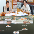 “통합적 역량 갖춘 한의사 양성···변화하는 의료환경 대처”