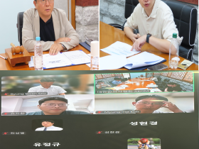 “통합적 역량 갖춘 한의사 양성···변화하는 의료환경 대처”