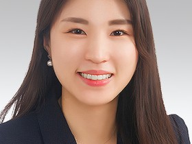 우석대 한의예과 김미혜 교수, 과기부 지원사업 선정