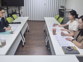 울산한의사회, ‘위탁아동 맞춤형 한약 지원 프로젝트’ 지속