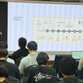 “X-ray를 한의사의 품 안으로”