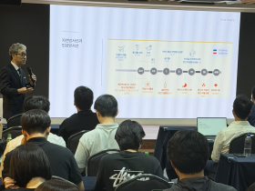 “X-ray를 한의사의 품 안으로”