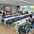파주 운정보건소, ‘한의약 수면 테라피: 굿나잇 운정’ 운영