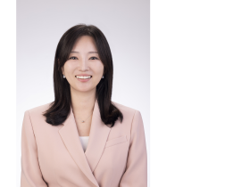윤영희 서울시의원, 한의약 난임치료 확대 촉구