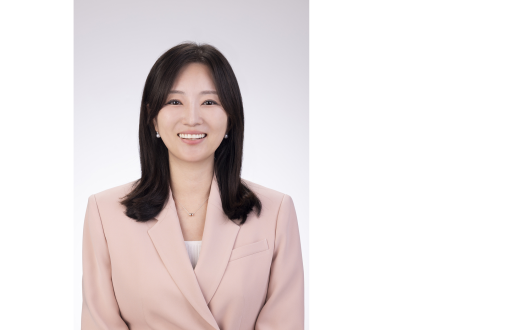 윤영희 서울시의원, 한의약 난임치료 확대 촉구