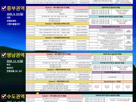 "AI가 차팅하고, 초음파로 시술한다" 달라지는 한의 진료실 미리보기