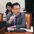 “살 빠진다더니 연락 두절”…다이어트 보조제 피해 5년 새 3배 급증