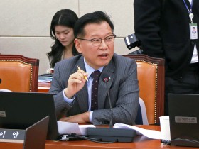 “살 빠진다더니 연락 두절”…다이어트 보조제 피해 5년 새 3배 급증