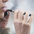 합성니코틴 전자담배도 ‘담배’…금연구역서도 사용 금지