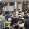 “한의학이 가야 할 길, 정신질환에 있다”