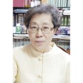 대한형상의학회에서 전하는 임상치험례 
