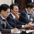한의원 등 보건업, 온누리상품권 가맹점서 제외