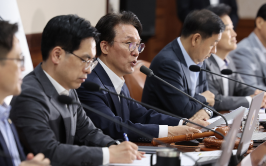 한의원 등 보건업, 온누리상품권 가맹점서 제외