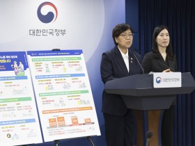 지역·필수의료에 연 3.6조 투입…일부 과잉 검사 억제