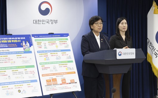 지역·필수의료에 연 3.6조 투입…일부 과잉 검사 억제