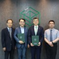 약침, ‘K-메디컬 뷰티’ 글로벌 영토 확장 나선다