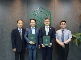 약침, ‘K-메디컬 뷰티’ 글로벌 영토 확장 나선다