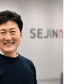 “위기 속에서 증명한 25년 신뢰, 한의계와 아름다운 동행 이어가”