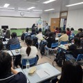 심평원 강원본부, 건강한 지역사회 조성 앞장