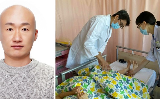 대만은 어떻게 협진이 가능한가…한국 의료의 과제와 한계