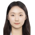 손끝으로 읽어낸 여성의 건강