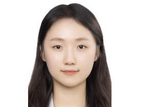 손끝으로 읽어낸 여성의 건강
