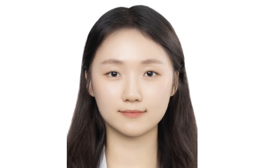 손끝으로 읽어낸 여성의 건강