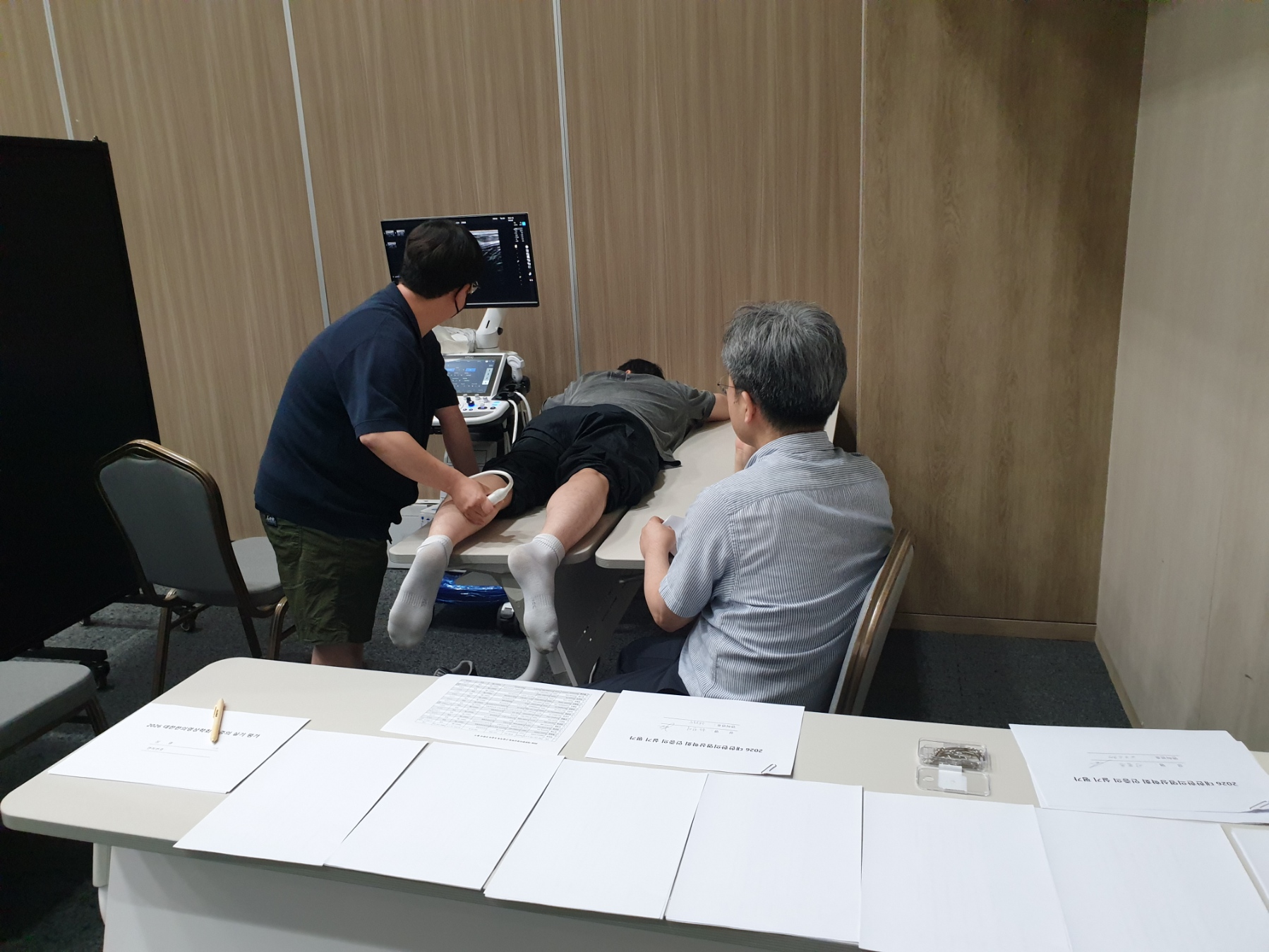 초음파2.jpg