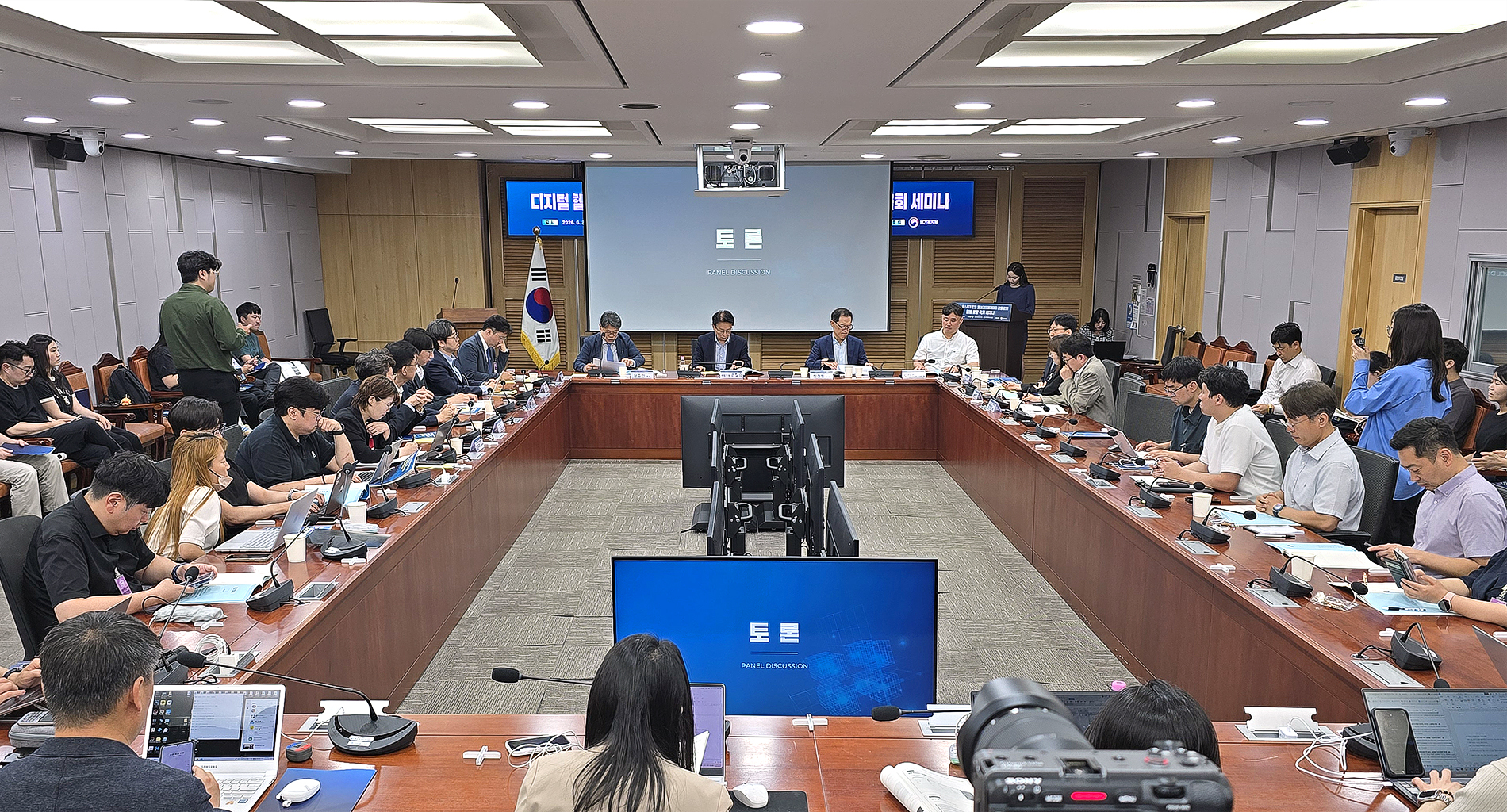 전경.jpg