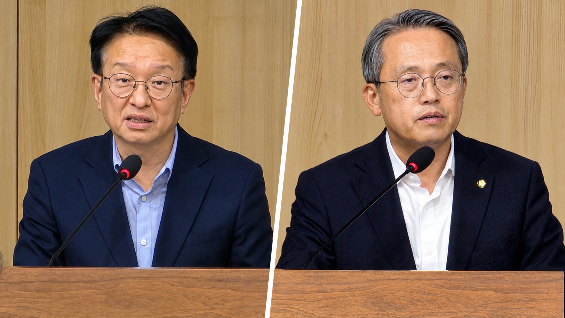 인사말.jpg